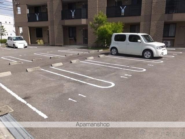 TIAREのその他写真