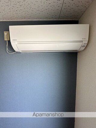 文京ハイツ[1K/20.45m2]のその他内装