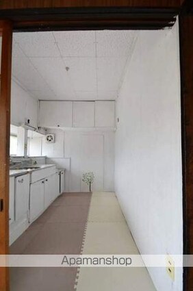 岡山県玉野市日比４丁目[3SLDK/61m2]の内装6