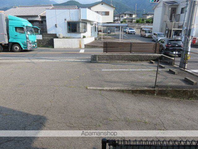 フレグランス土橋のその他写真