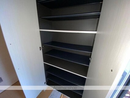 香川県東かがわ市川東[2DK/50.21m2]のその他設備