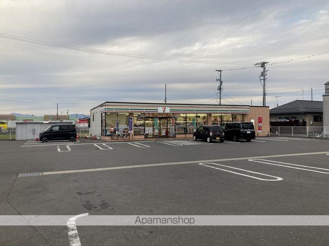 FOX MOUNTAIN Bの周辺写真