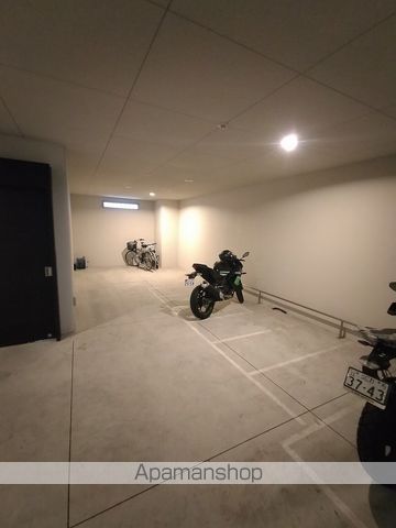 ガリレオ新町のその他写真