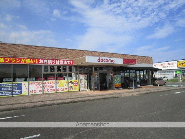 D-Resena 浮城の周辺写真