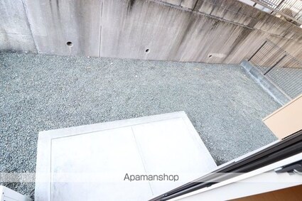 プラス平原[1LDK/36.29m2]の内装2