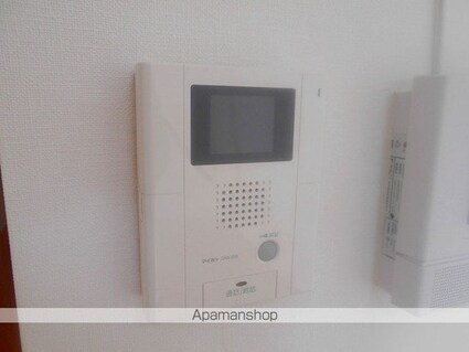 カーサ　フェリーチェ　柴又[1K/27.51m2]の内装2