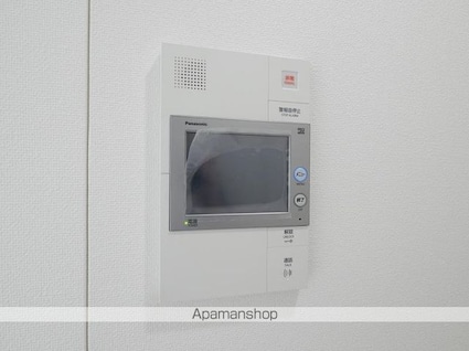 ブライズ高砂[1K/20.7m2]のその他内装3