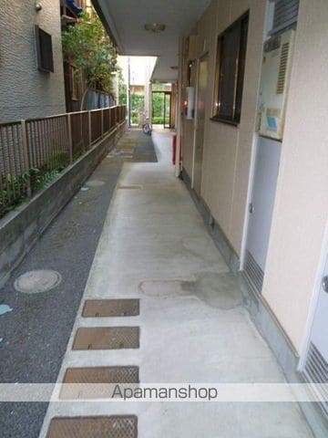 クリスティガーデンのその他写真
