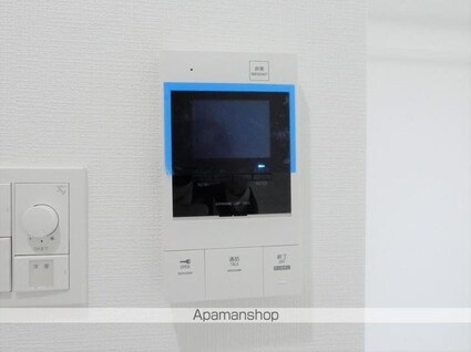 ブライズフォルム墨田[1K/25.55m2]のその他内装3