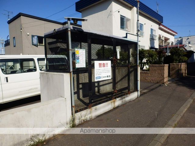 香風館弐番のその他写真