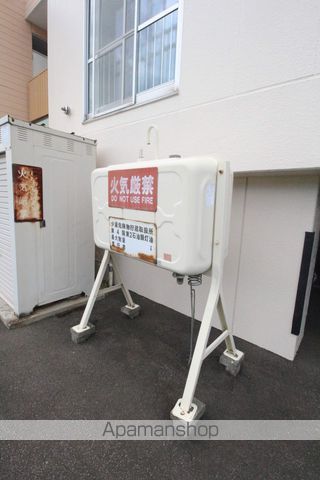 グランメール南郷14のその他写真