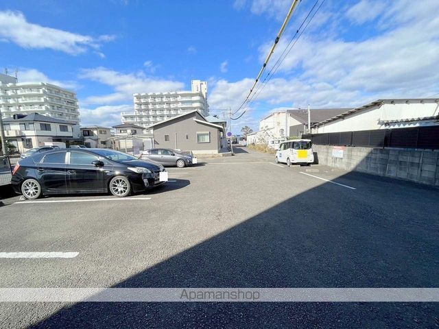 ユーミーハーバービューのその他写真
