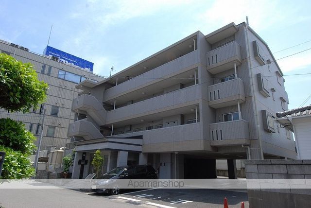 セントラーゼ