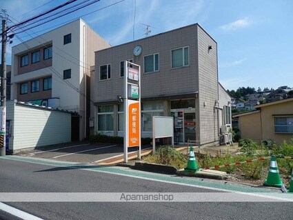 茜館[1DK/35m2]の周辺1