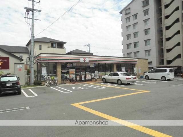 SOAR堺綾之町の周辺写真