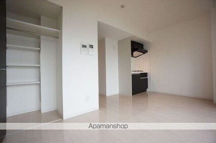 リベール名駅南[1R/22.82m2]のその他部屋・スペース1