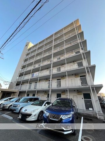フォルム宮崎駅前