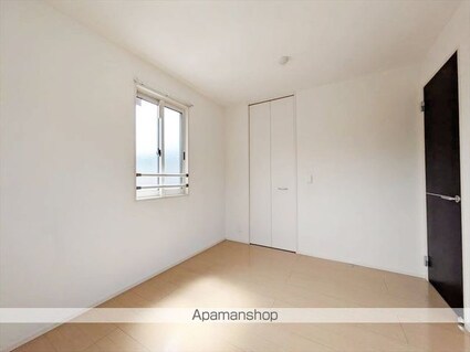 シャルム　Ｂ棟[3LDK/72.11m2]の内装5