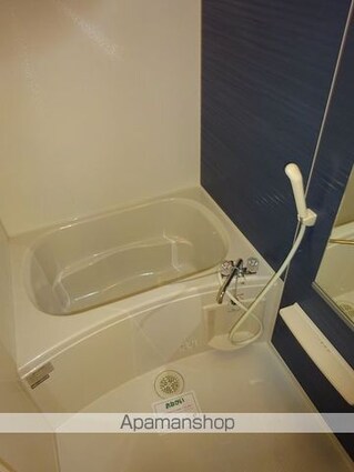 和歌山県和歌山市弘西[1R/32.9m2]のバス