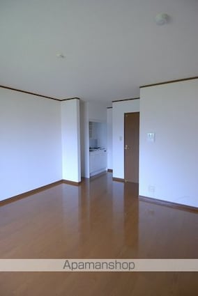 Ｃａｓａ　ｄｅ　Ｏｒｏ[1R/29.55m2]の内装2
