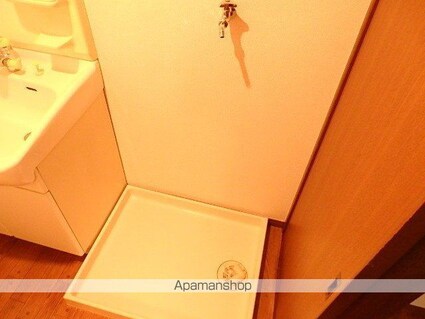 宮城県仙台市宮城野区福田町１丁目[2LDK/56.7m2]の内装6