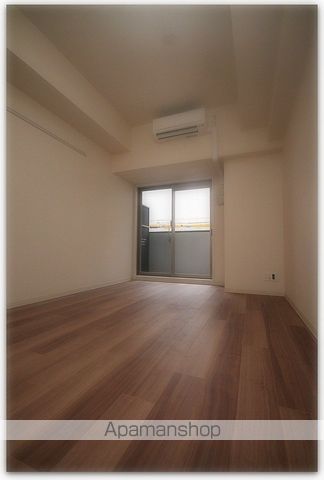 プレサンス本町エクストラの内装写真