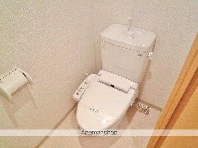 エステムコート新大阪VIエキスプレイスの内装写真