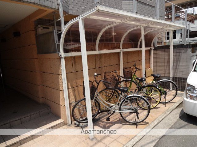 ロータリーマンション平代町のその他写真