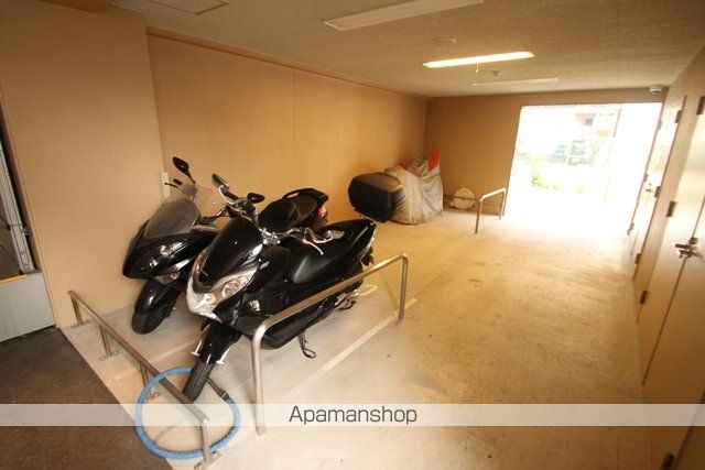 プレサンス新大阪ヴィガのその他写真