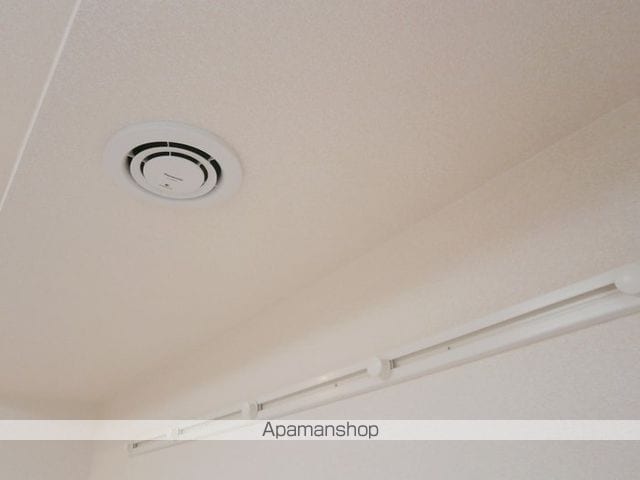 グランドール 千種の内装写真