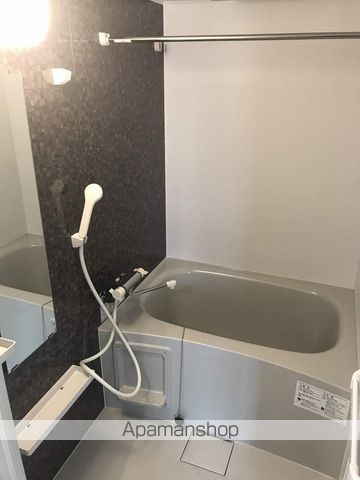 VELOGOKISOの内装写真