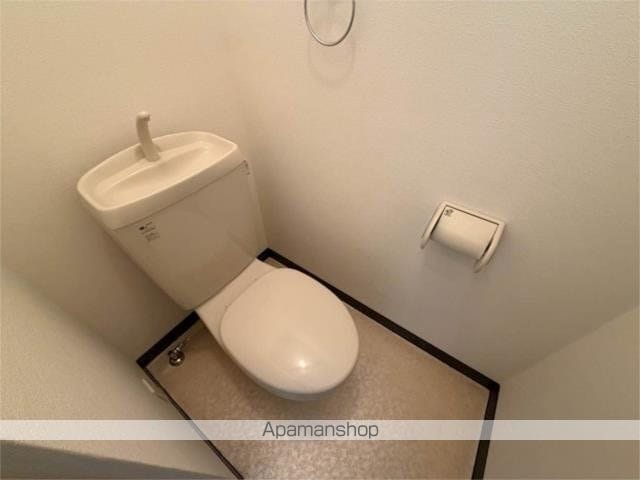 Ardiy 1 アルディーワンの内装写真