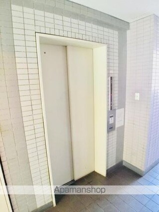 東京都杉並区阿佐谷南３丁目[2DK/39.08m2]の外観6