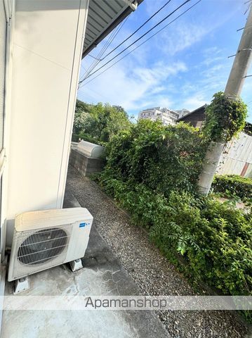レオパレス鶴園のその他写真