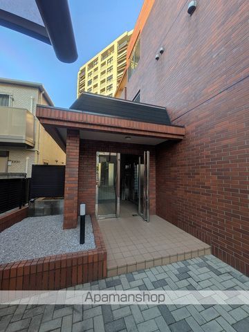 ジュネス水谷No.2の外観写真