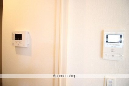 ＤーｒｏｏｍＫＯＴＯＢＵＫＩ[2LDK/55.03m2]のその他設備