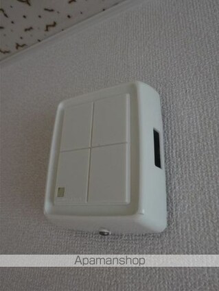 ハイツカクト[2DK/43m2]の内装3