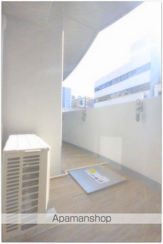 セレニテ日本橋プリエの内装写真