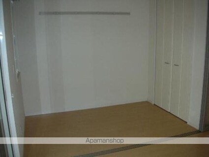 グランモア登戸　壱番館[1DK/29.25m2]の内装