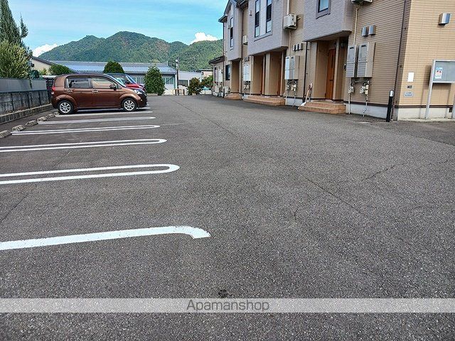 ウエスト・バード・ウィングのその他写真