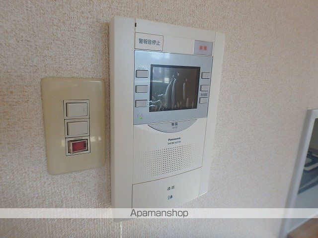 ヒューマンプラザ北大前の内装写真