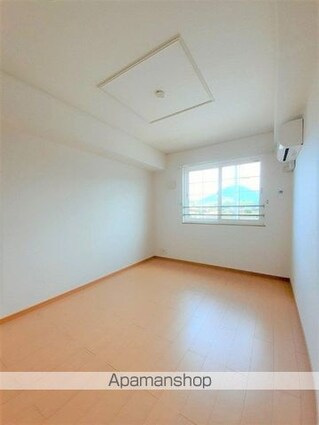 メゾン　ド　プロバンス　Ｃ[2LDK/62.45m2]のその他内装1