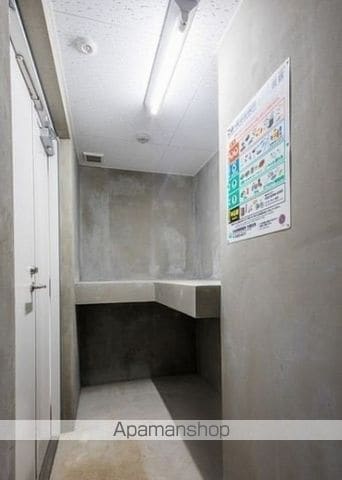 BPRレジデンス下高井戸のその他写真