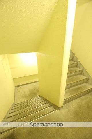 ステラ プレミアムのその他写真