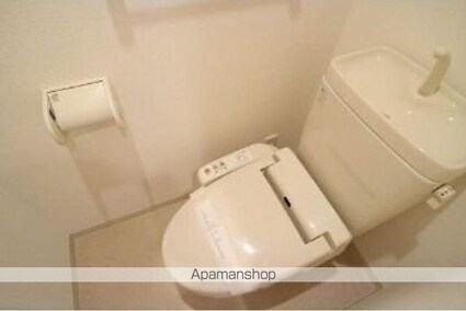 プライムアーバン田町[1K/26.22m2]の内装