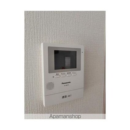 市川市国府台４丁目戸建Ｂ棟[3LDK/95.22m2]のその他設備