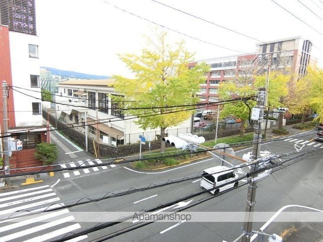 カサグランデのその他写真