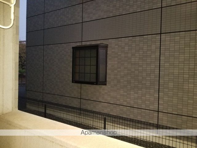 プラッツIのその他写真