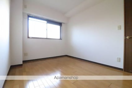 パストラルエーネ[2LDK/62.64m2]の内装5