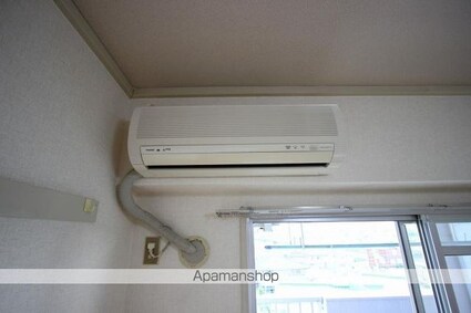 コーポ川添[1R/19.8m2]のその他設備